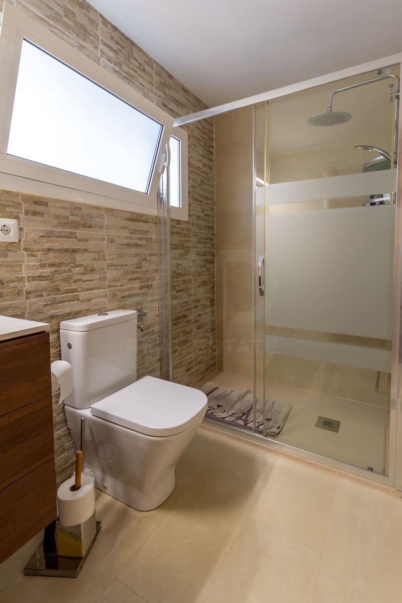 5 bedroom Terraced Villa for sale in Castelldefels with pool garage - € 975,000 (Ref: 9988290)