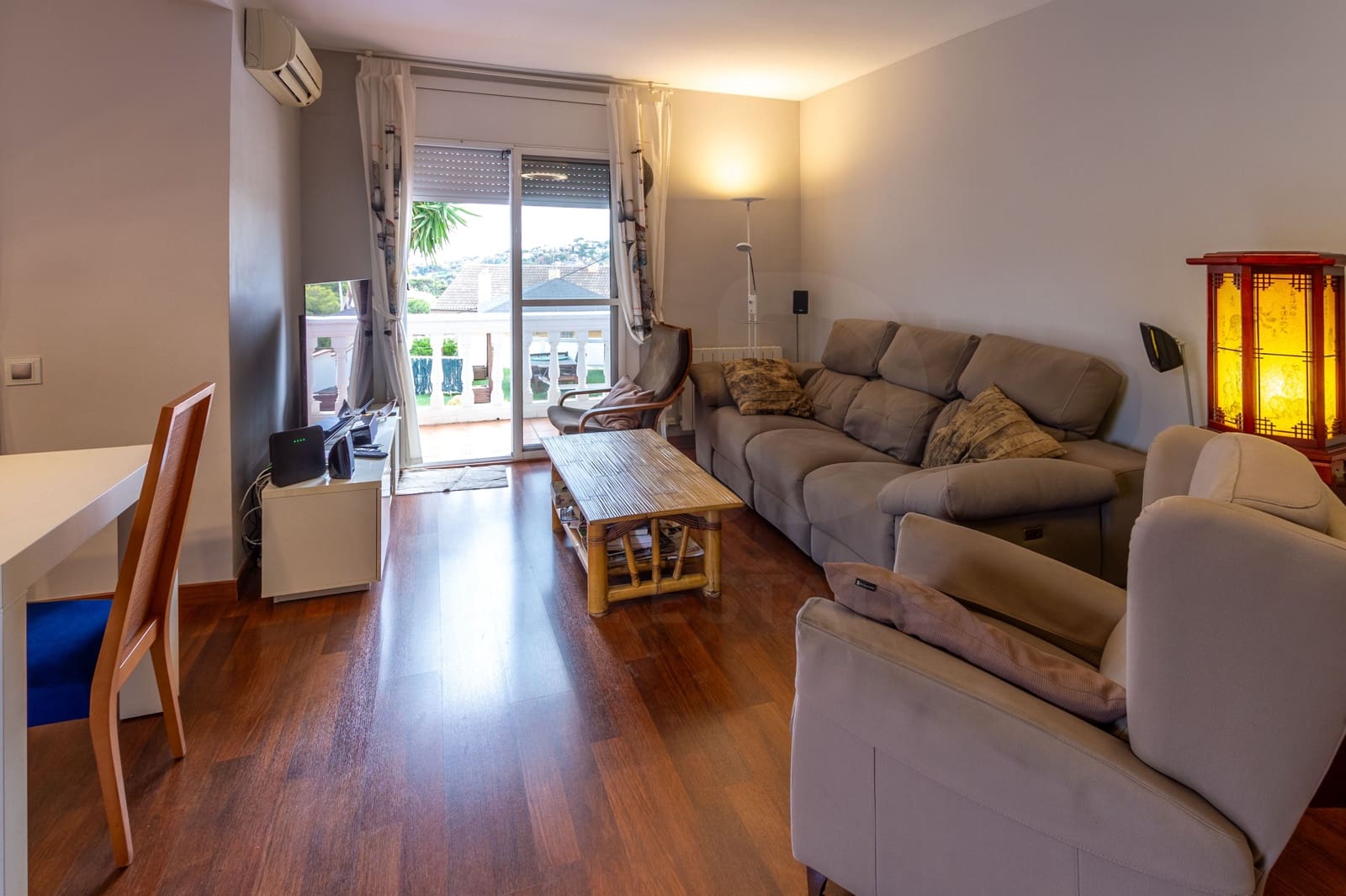 5 bedroom Terraced Villa for sale in Castelldefels with pool garage - € 975,000 (Ref: 9988290)