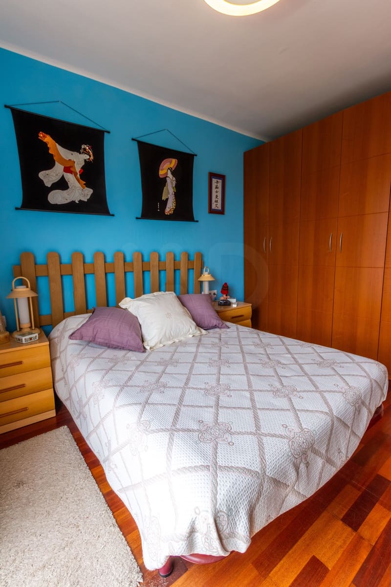 5 bedroom Terraced Villa for sale in Castelldefels with pool garage - € 975,000 (Ref: 9988290)