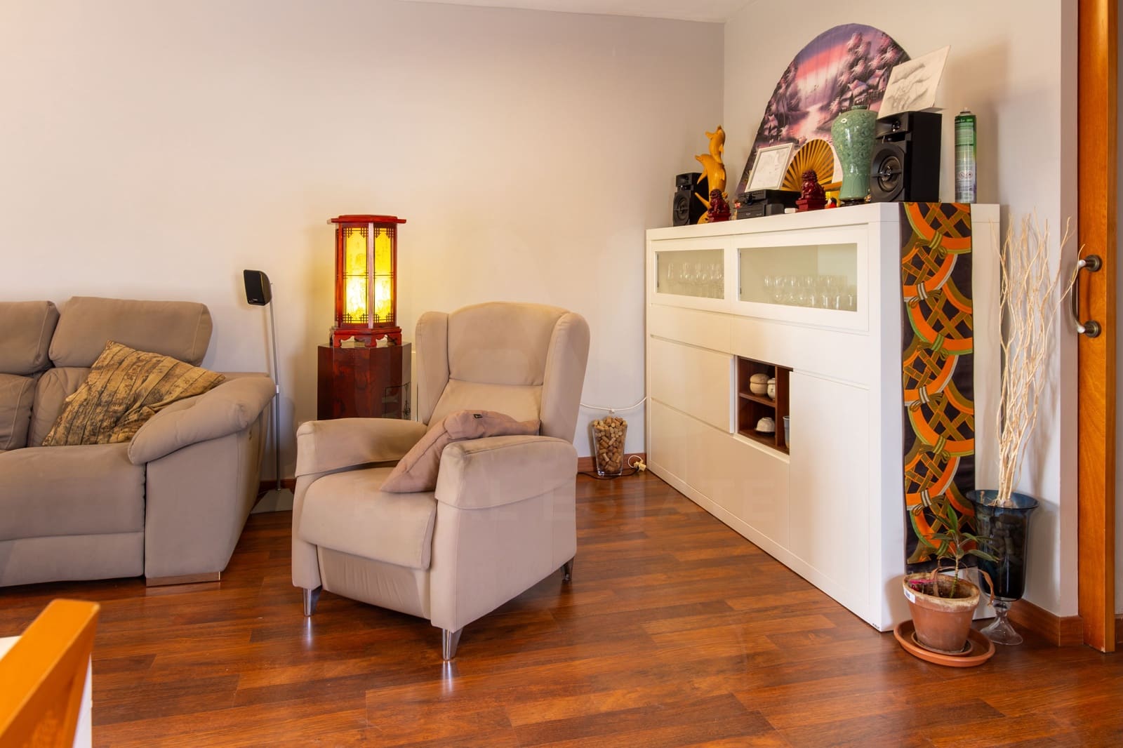 5 bedroom Terraced Villa for sale in Castelldefels with pool garage - € 975,000 (Ref: 9988290)