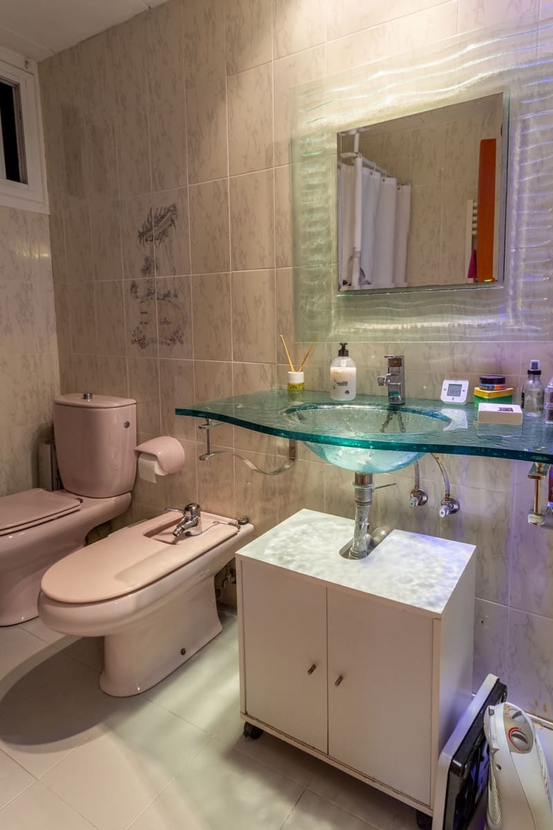 5 bedroom Terraced Villa for sale in Castelldefels with pool garage - € 975,000 (Ref: 9988290)