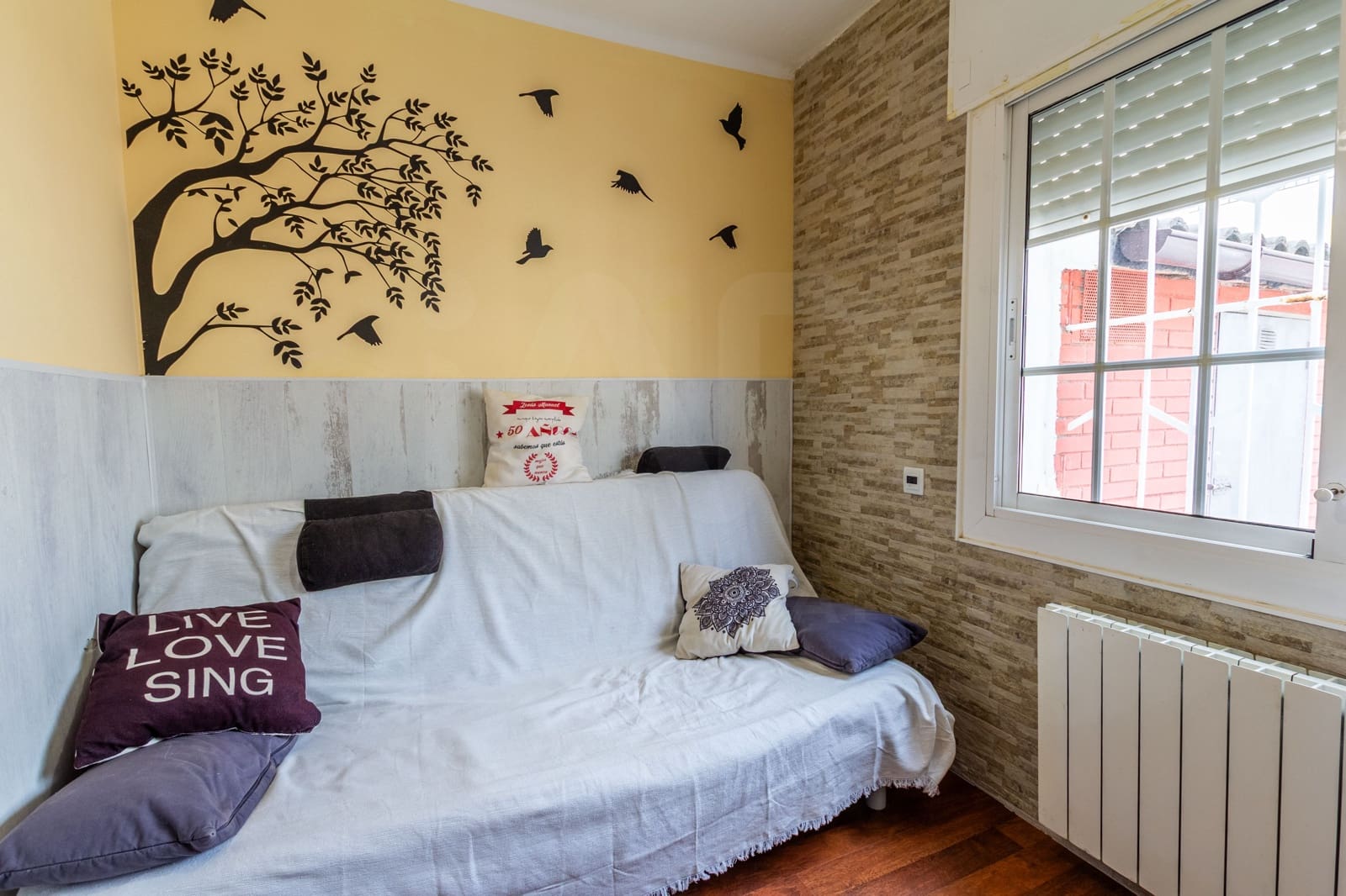 5 bedroom Terraced Villa for sale in Castelldefels with pool garage - € 975,000 (Ref: 9988290)