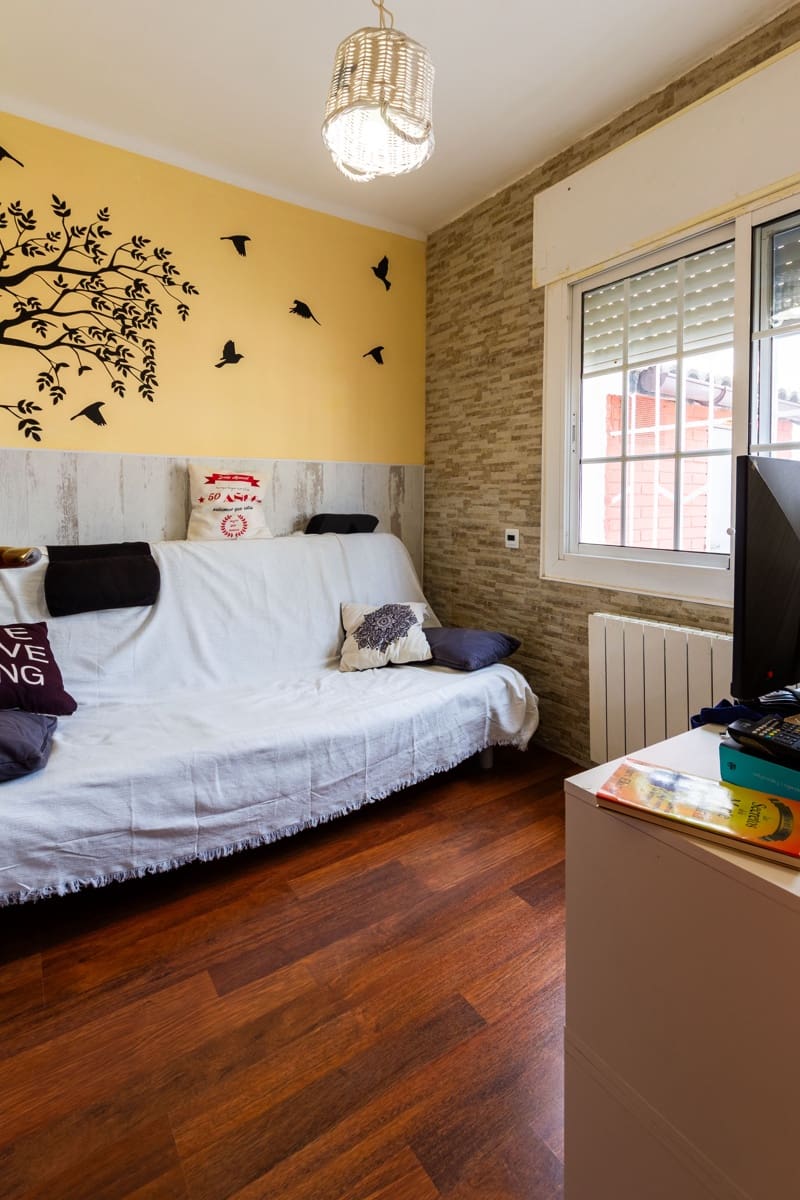 5 bedroom Terraced Villa for sale in Castelldefels with pool garage - € 975,000 (Ref: 9988290)
