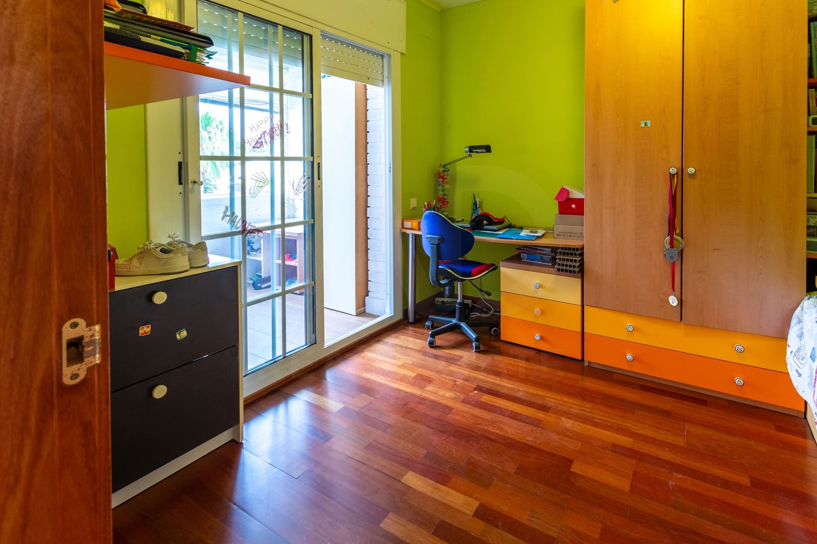 5 bedroom Terraced Villa for sale in Castelldefels with pool garage - € 975,000 (Ref: 9988290)