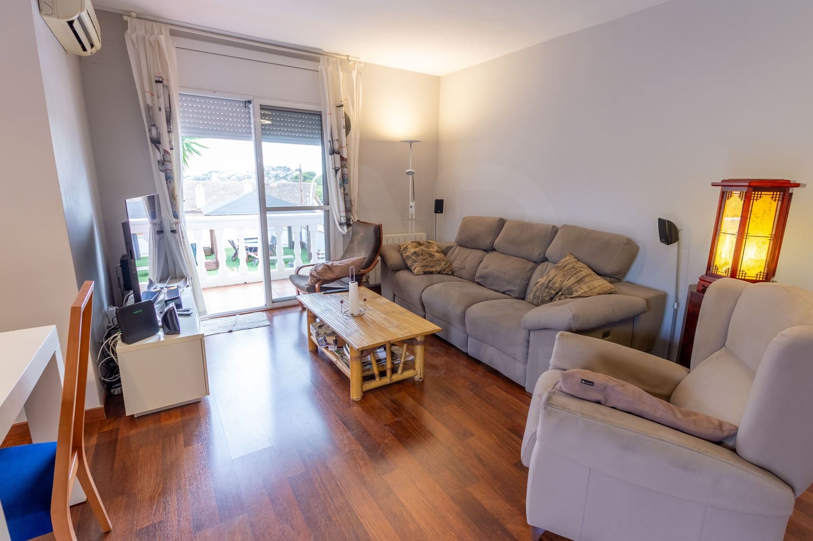 5 chambre Villa/Maison Mitoyenne à vendre à Castelldefels avec piscine garage - 895 000 € (Ref: 9988290)