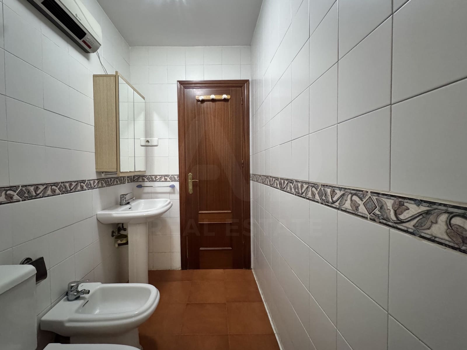 1 soveværelse Lejlighed til salg i Malaga by - € 225.000 (Ref: 9988291)