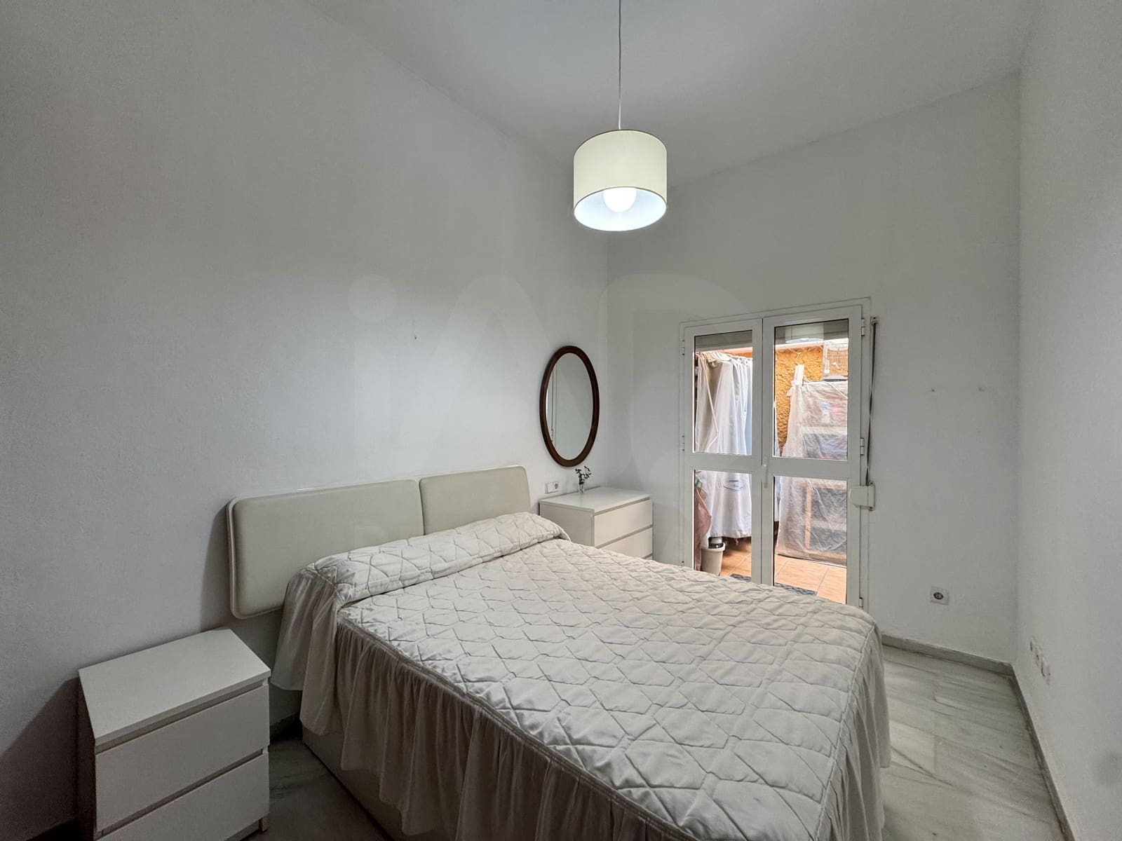 1 soveværelse Lejlighed til salg i Malaga by - € 225.000 (Ref: 9988291)