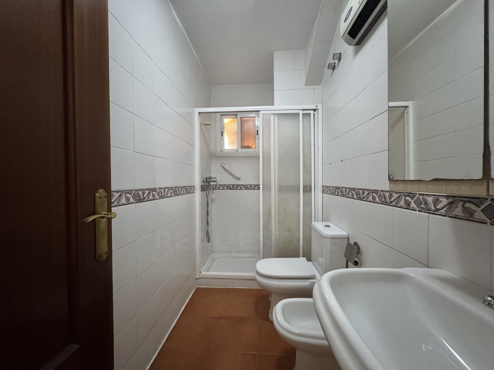 1 soveværelse Lejlighed til salg i Malaga by - € 225.000 (Ref: 9988291)