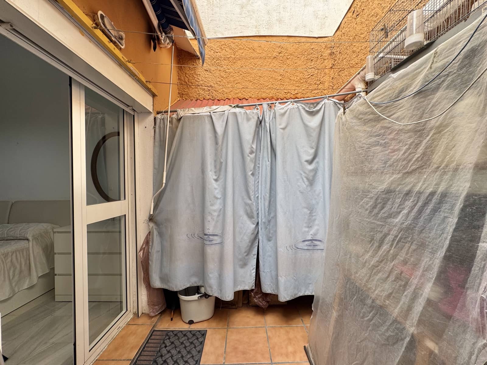 1 soveværelse Lejlighed til salg i Malaga by - € 225.000 (Ref: 9988291)