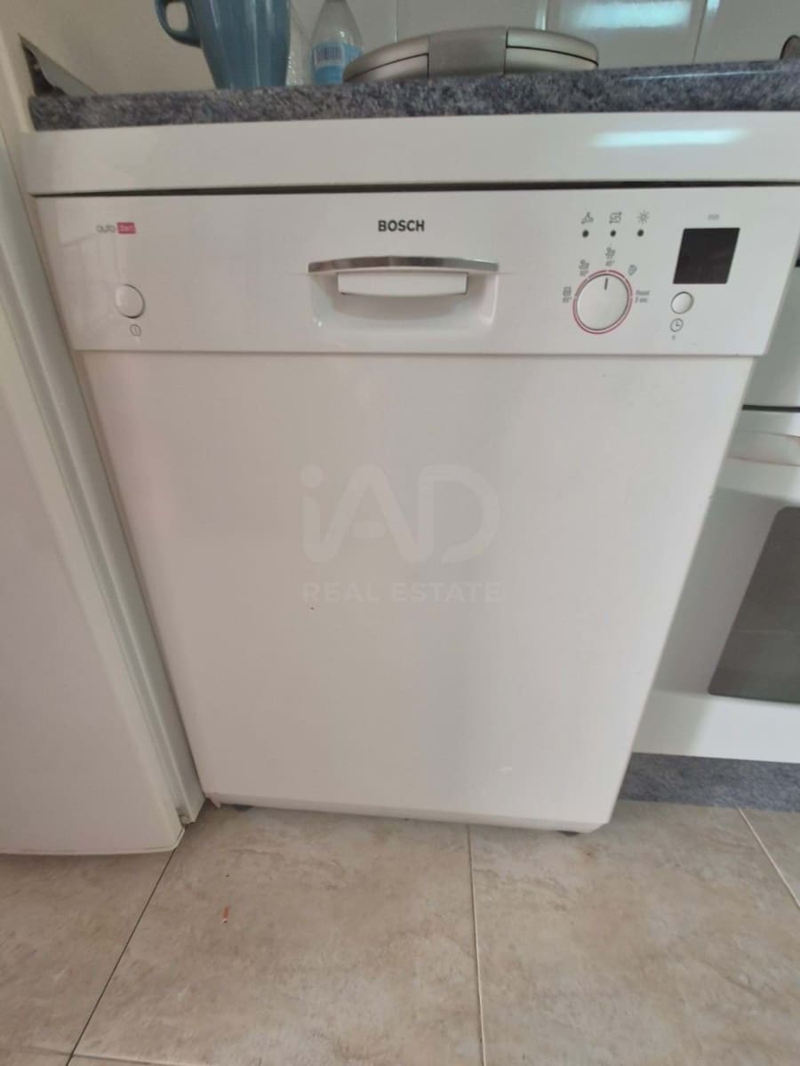 3 soverom Rekkehus til salgs i Aguilas - € 215 000 (Ref: 9988292)