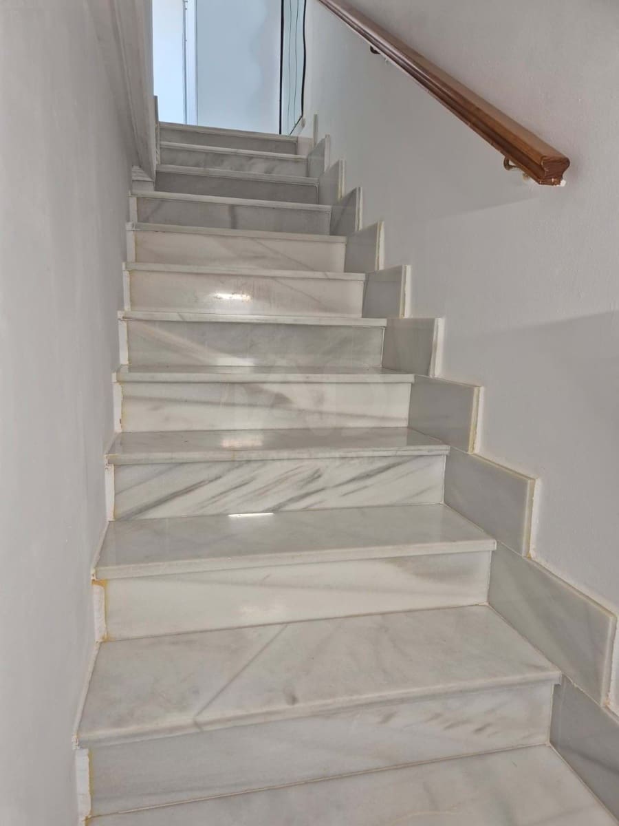 3 soverom Rekkehus til salgs i Aguilas - € 215 000 (Ref: 9988292)