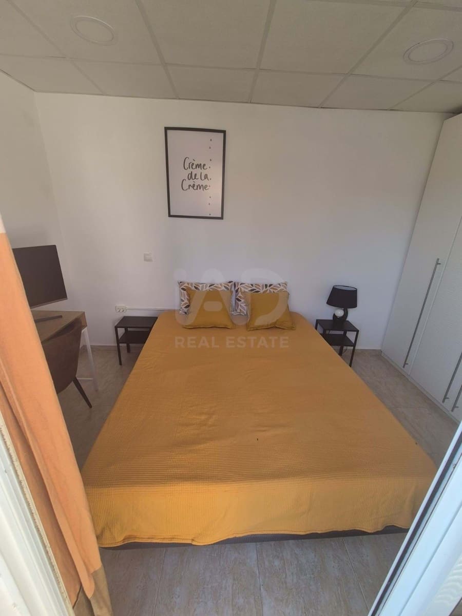 3 soverom Rekkehus til salgs i Aguilas - € 215 000 (Ref: 9988292)