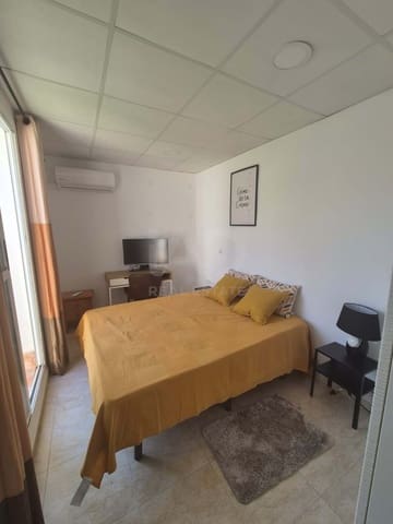 3 soverom Rekkehus til salgs i Los Collados - Los Geraneos, Aguilas - € 215 000 (Ref: 9988292)