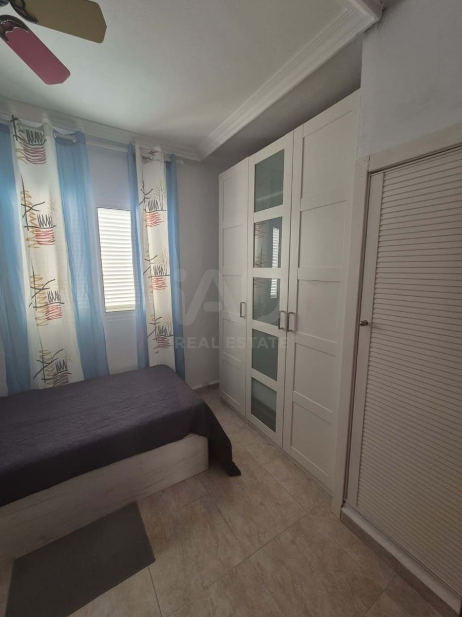 3 soverom Rekkehus til salgs i Aguilas - € 215 000 (Ref: 9988292)