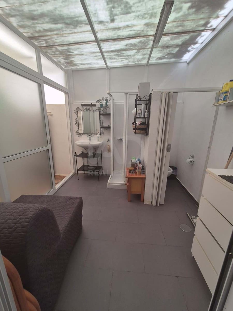 3 soverom Rekkehus til salgs i Aguilas - € 215 000 (Ref: 9988292)