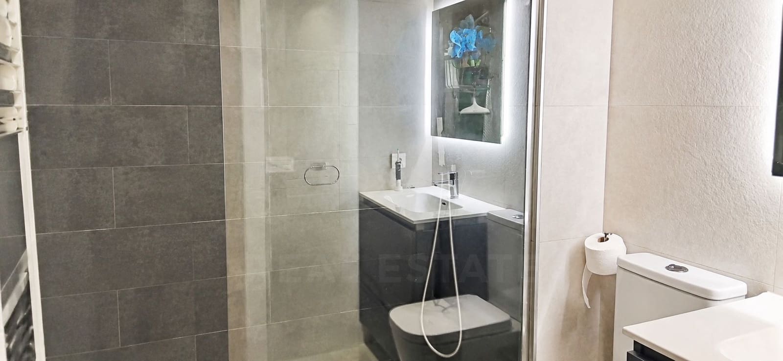 2 sypialnia Apartament na sprzedaż w Mijas z basenem garażem - 320 000 € (Ref: 9988294)