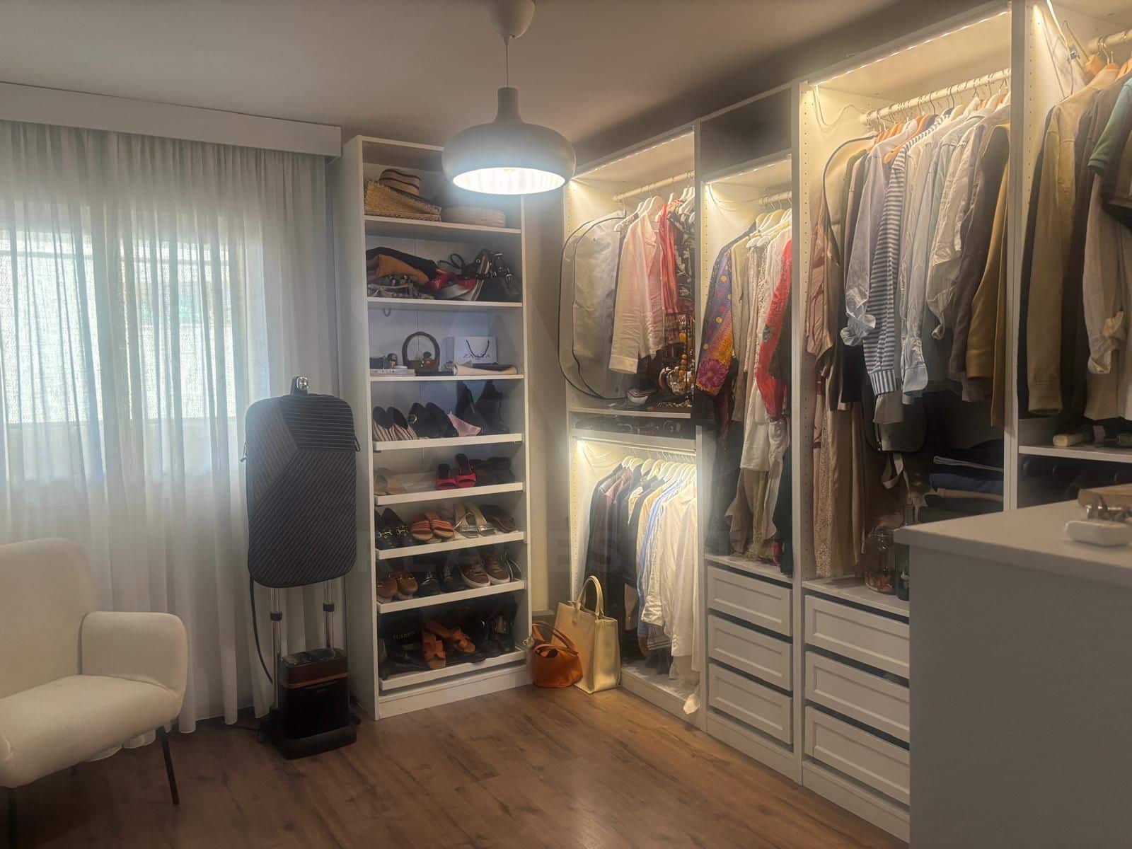 2 sypialnia Apartament na sprzedaż w Mijas z basenem garażem - 320 000 € (Ref: 9988294)