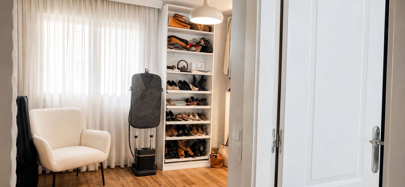 2 sypialnia Apartament na sprzedaż w Mijas z basenem garażem - 320 000 € (Ref: 9988294)