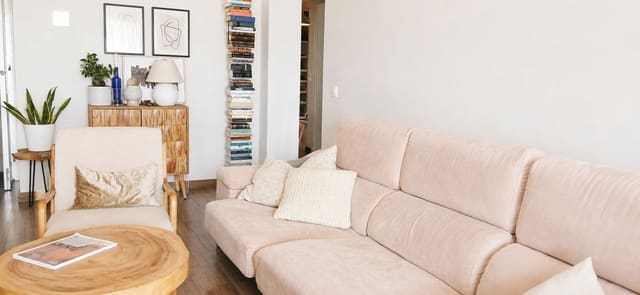 2 sypialnia Apartament na sprzedaż w Riviera del Sol, Mijas z basenem garażem - 320 000 € (Ref: 9988294)
