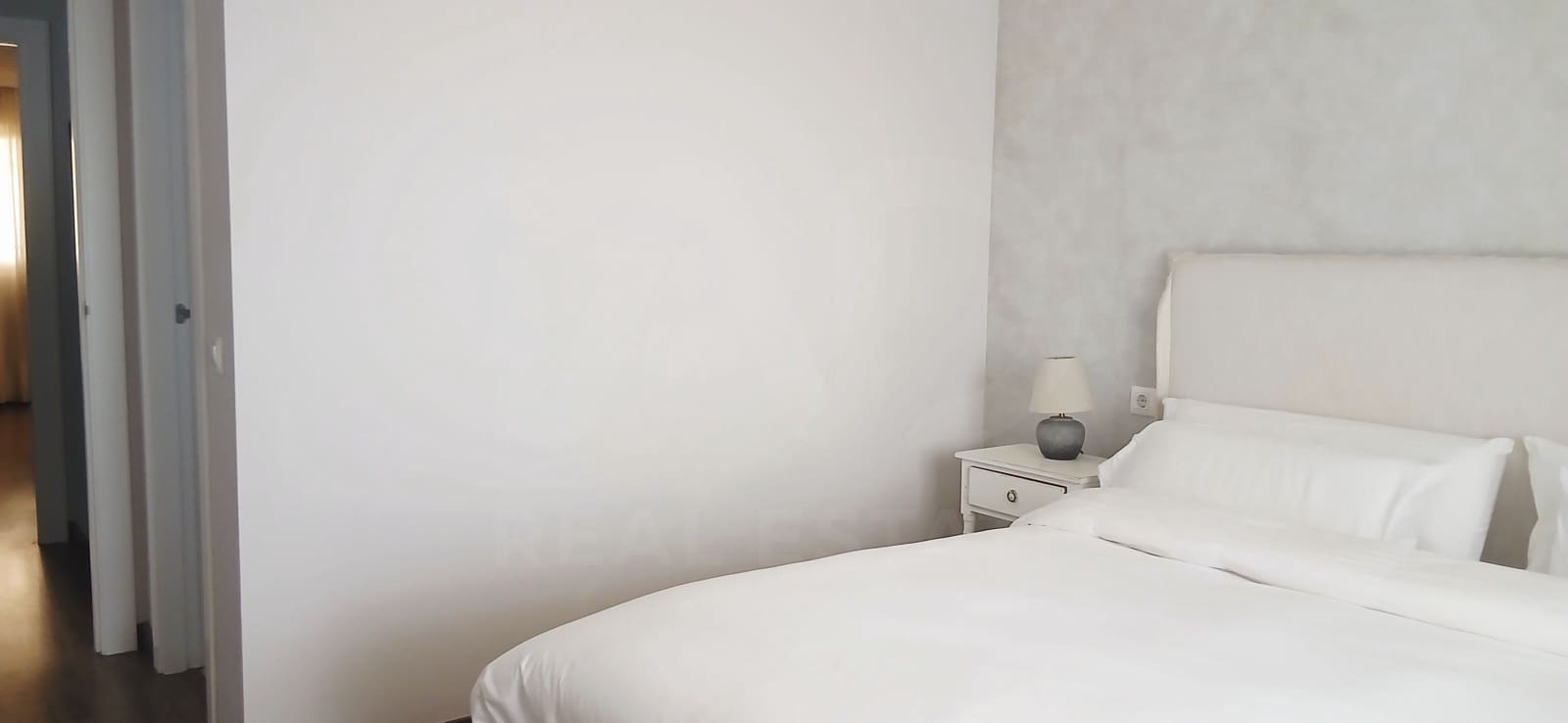 2 sypialnia Apartament na sprzedaż w Mijas z basenem garażem - 320 000 € (Ref: 9988294)