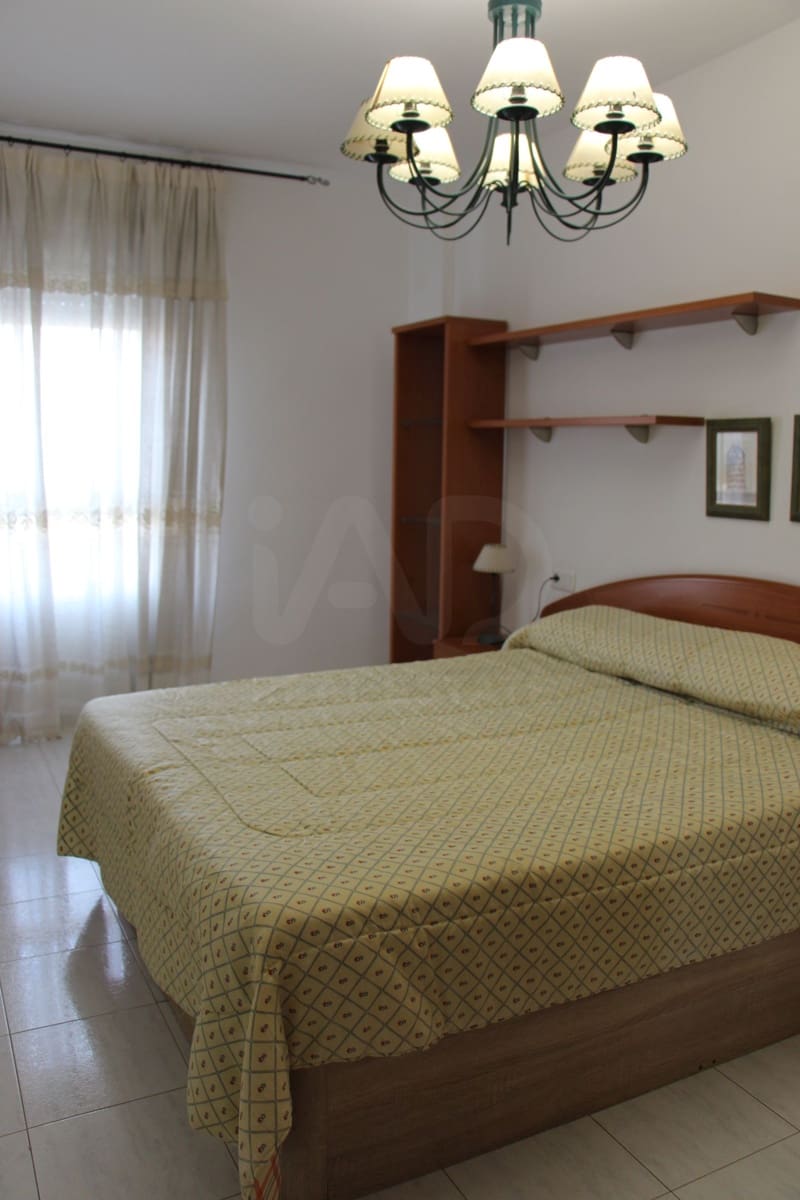 2 sovrum Lägenhet till salu i Almeria stad med garage - 159 950 € (Ref: 9988295)
