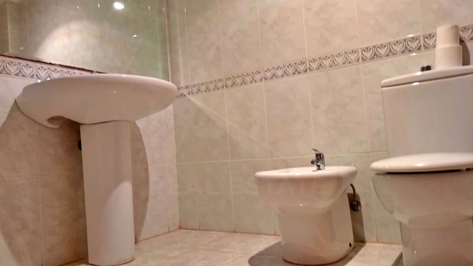 4 sovrum Radhus till salu i Alicante stad med pool garage - 798 000 € (Ref: 9988296)