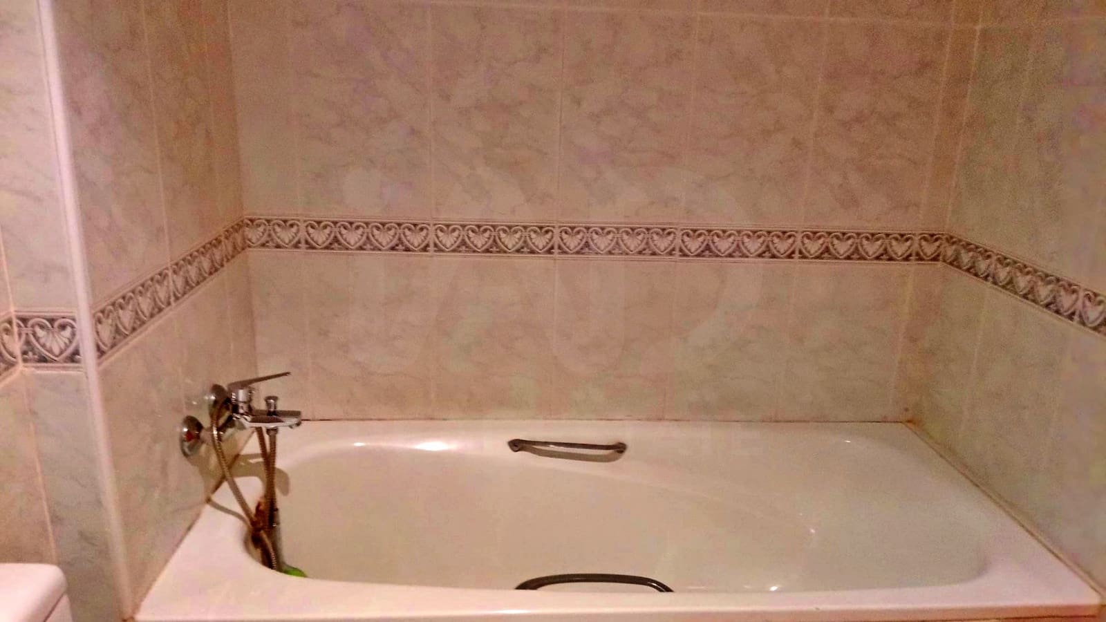 4 sovrum Radhus till salu i Alicante stad med pool garage - 798 000 € (Ref: 9988296)