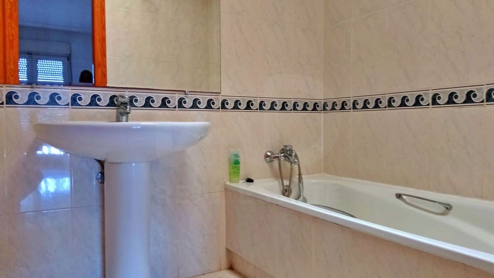 4 sovrum Radhus till salu i Alicante stad med pool garage - 798 000 € (Ref: 9988296)