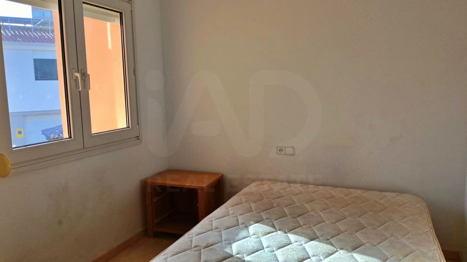4 sovrum Radhus till salu i Alicante stad med pool garage - 798 000 € (Ref: 9988296)