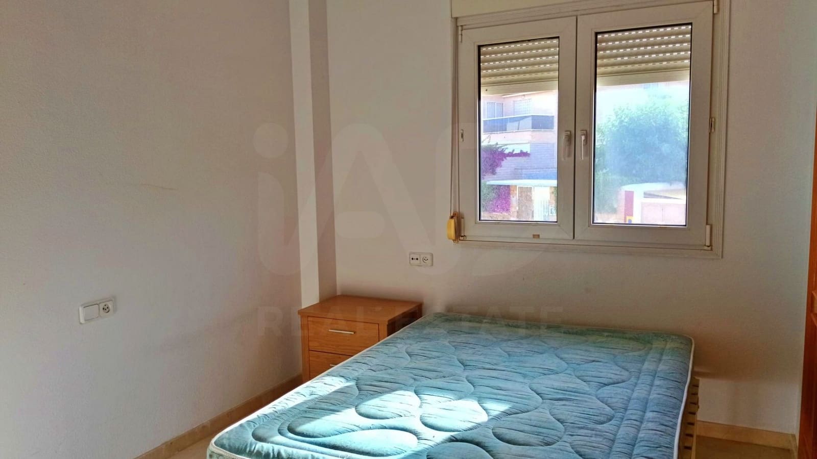 4 sovrum Radhus till salu i Alicante stad med pool garage - 798 000 € (Ref: 9988296)