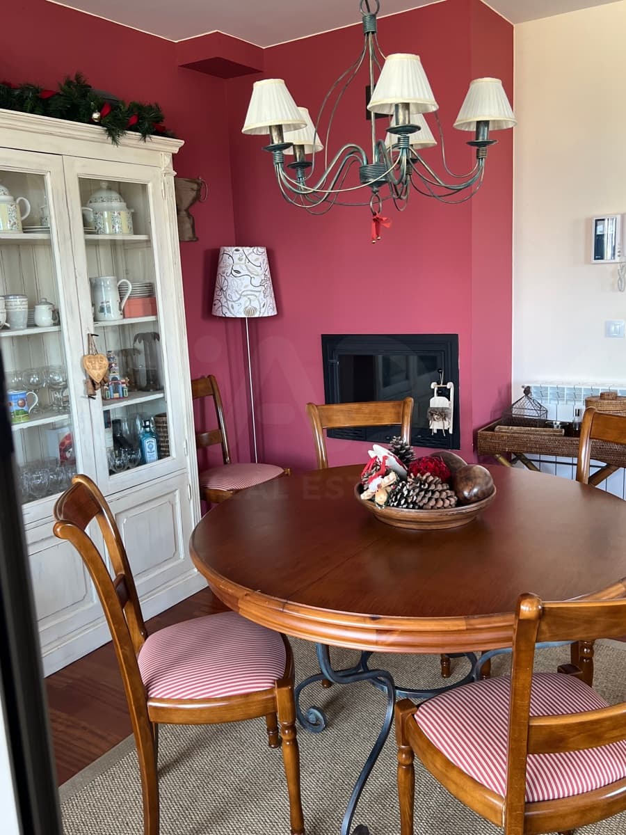 3 soveværelse Lejlighed til salg i Huesca by med swimmingpool garage - € 275.000 (Ref: 9988298)