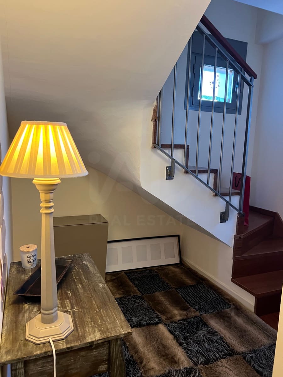 3 soveværelse Lejlighed til salg i Huesca by med swimmingpool garage - € 275.000 (Ref: 9988298)