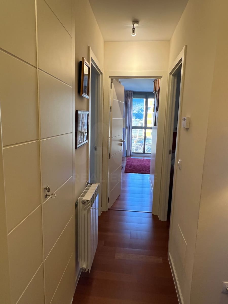 3 soveværelse Lejlighed til salg i Huesca by med swimmingpool garage - € 275.000 (Ref: 9988298)