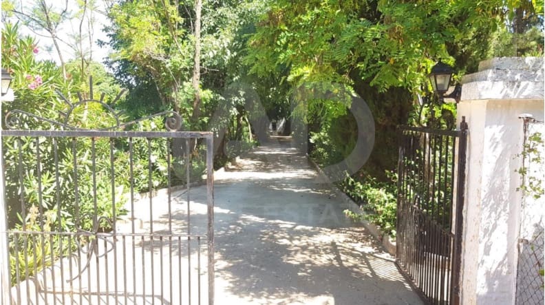 5 Zimmer Haus zu verkaufen in Alhaurin de la Torre mit Garage - 1.330.000 € (Ref: 9988299)