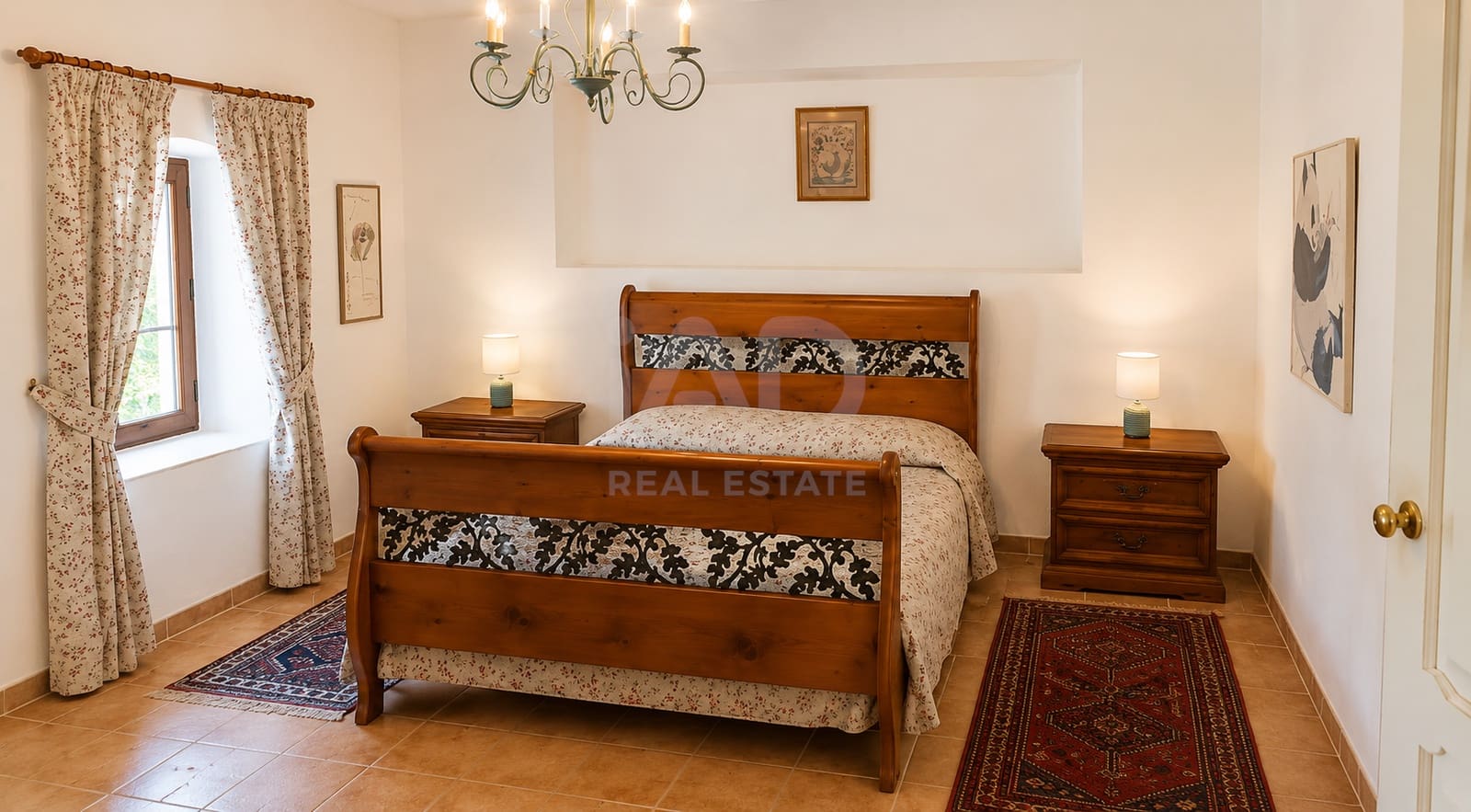 5 Zimmer Haus zu verkaufen in Alhaurin de la Torre mit Garage - 1.330.000 € (Ref: 9988299)