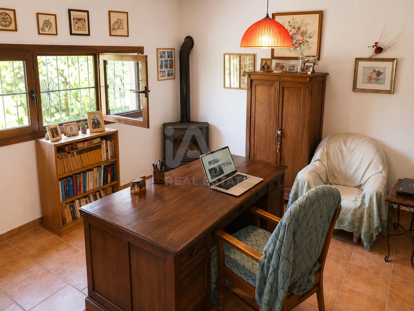 5 Zimmer Haus zu verkaufen in Alhaurin de la Torre mit Garage - 1.330.000 € (Ref: 9988299)