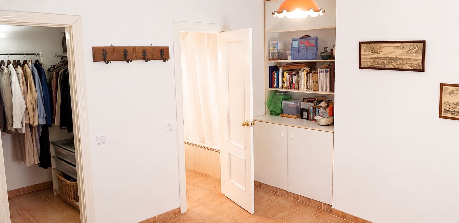 5 Zimmer Haus zu verkaufen in Alhaurin de la Torre mit Garage - 1.330.000 € (Ref: 9988299)