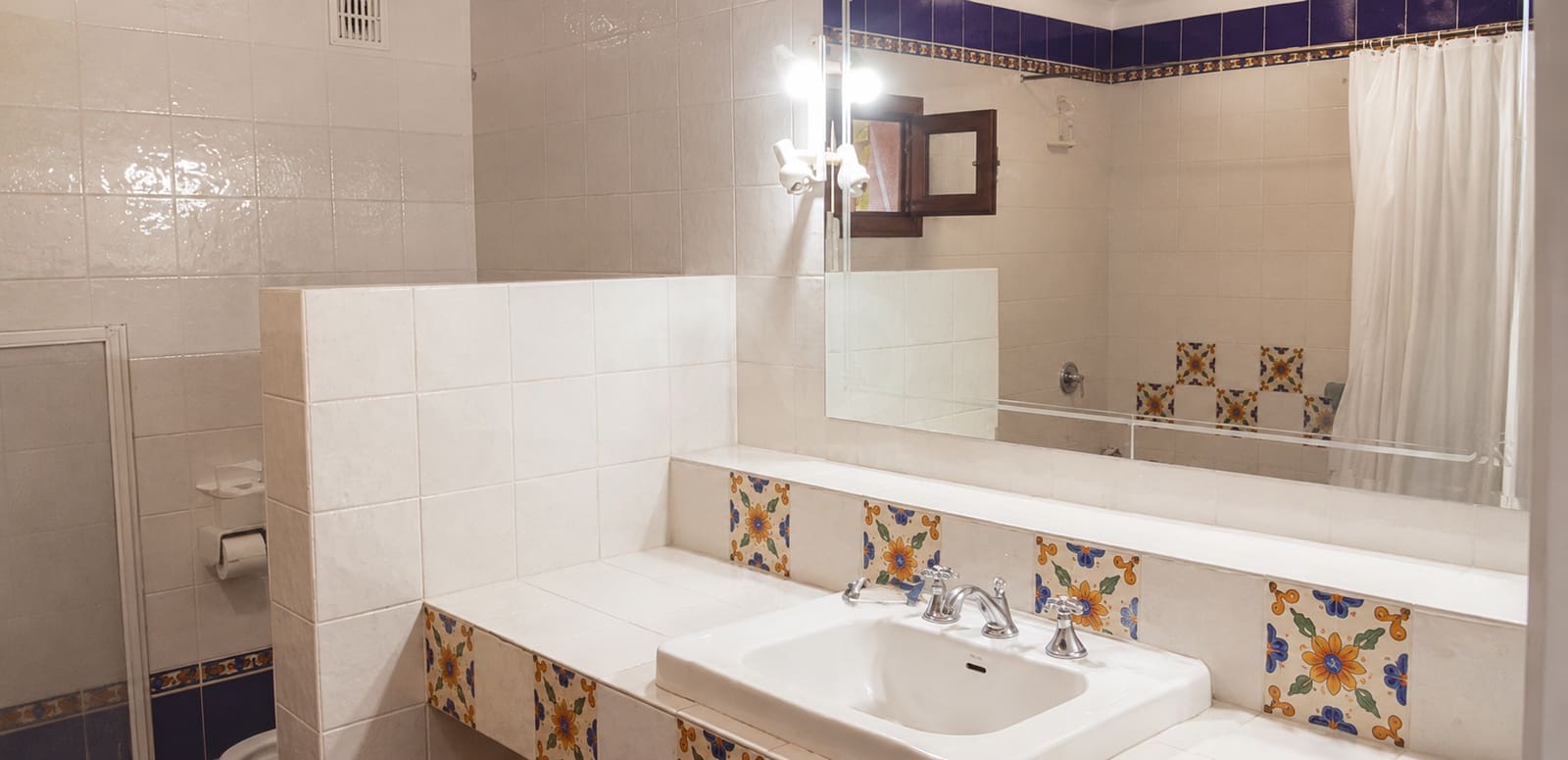 5 Zimmer Haus zu verkaufen in Alhaurin de la Torre mit Garage - 1.330.000 € (Ref: 9988299)