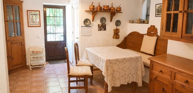 5 Zimmer Haus zu verkaufen in Alhaurín de la Torre mit Garage - 1.330.000 € (Ref: 9988299)