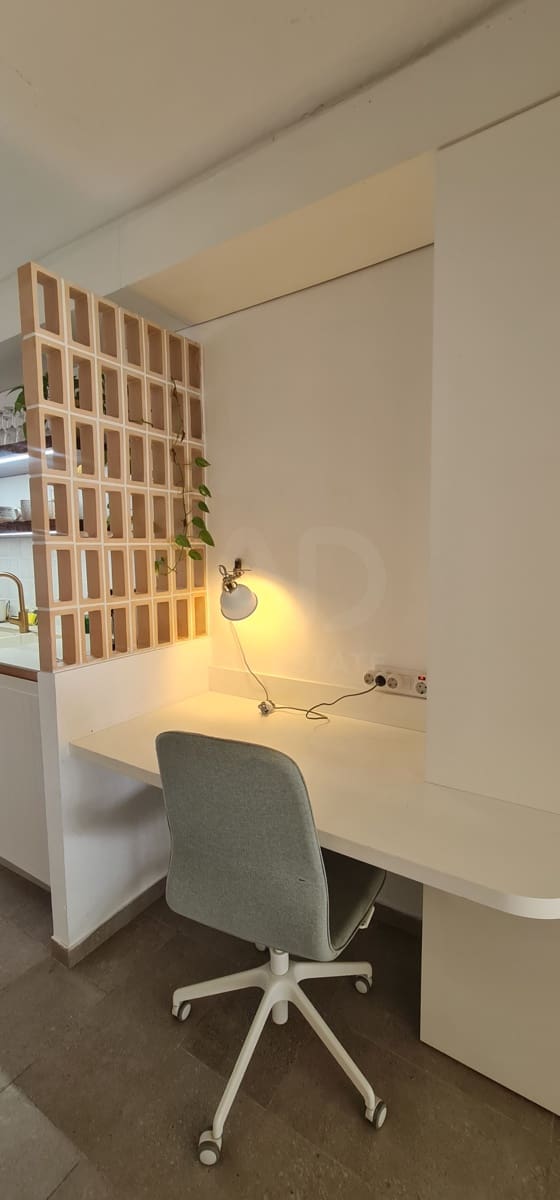 2 sypialnia Dom szeregowy na sprzedaż w Sitio de Calahonda z basenem - 479 000 € (Ref: 9988300)