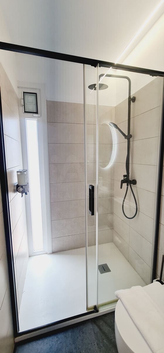 2 sypialnia Dom szeregowy na sprzedaż w Sitio de Calahonda z basenem - 479 000 € (Ref: 9988300)