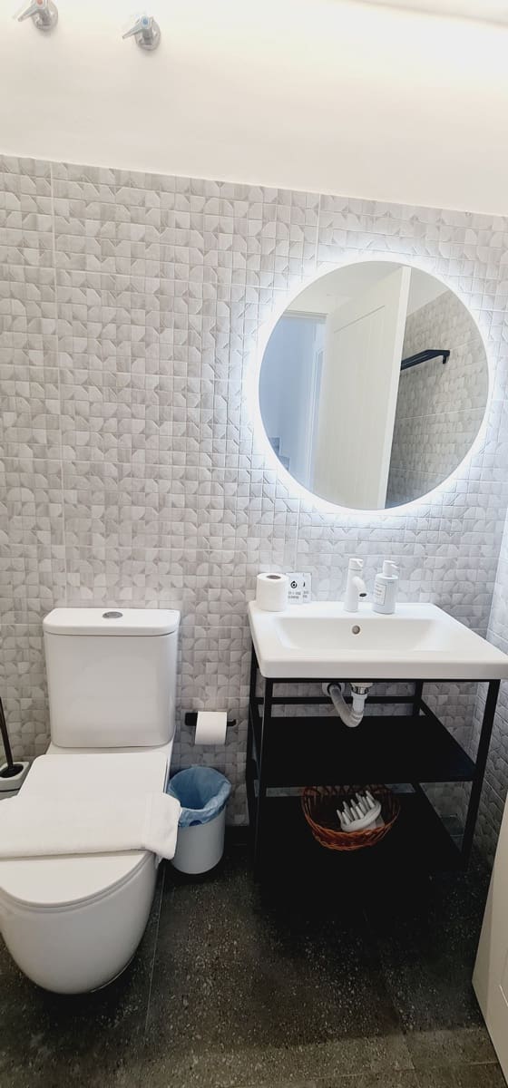 2 sypialnia Dom szeregowy na sprzedaż w Sitio de Calahonda z basenem - 479 000 € (Ref: 9988300)