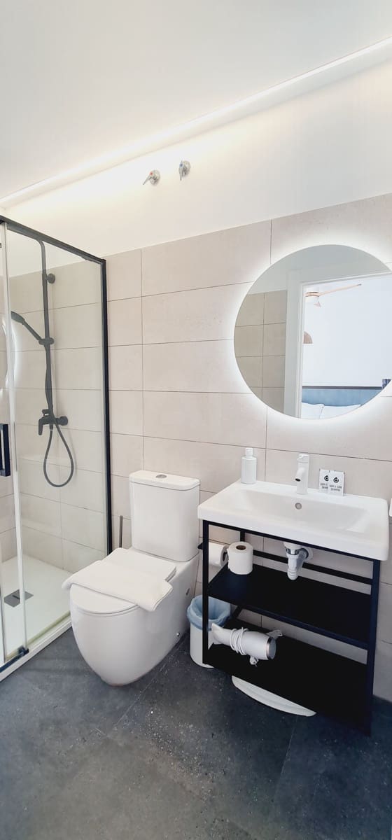 2 sypialnia Dom szeregowy na sprzedaż w Sitio de Calahonda z basenem - 479 000 € (Ref: 9988300)