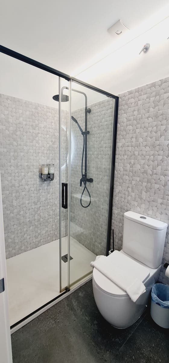 2 sypialnia Dom szeregowy na sprzedaż w Sitio de Calahonda z basenem - 479 000 € (Ref: 9988300)