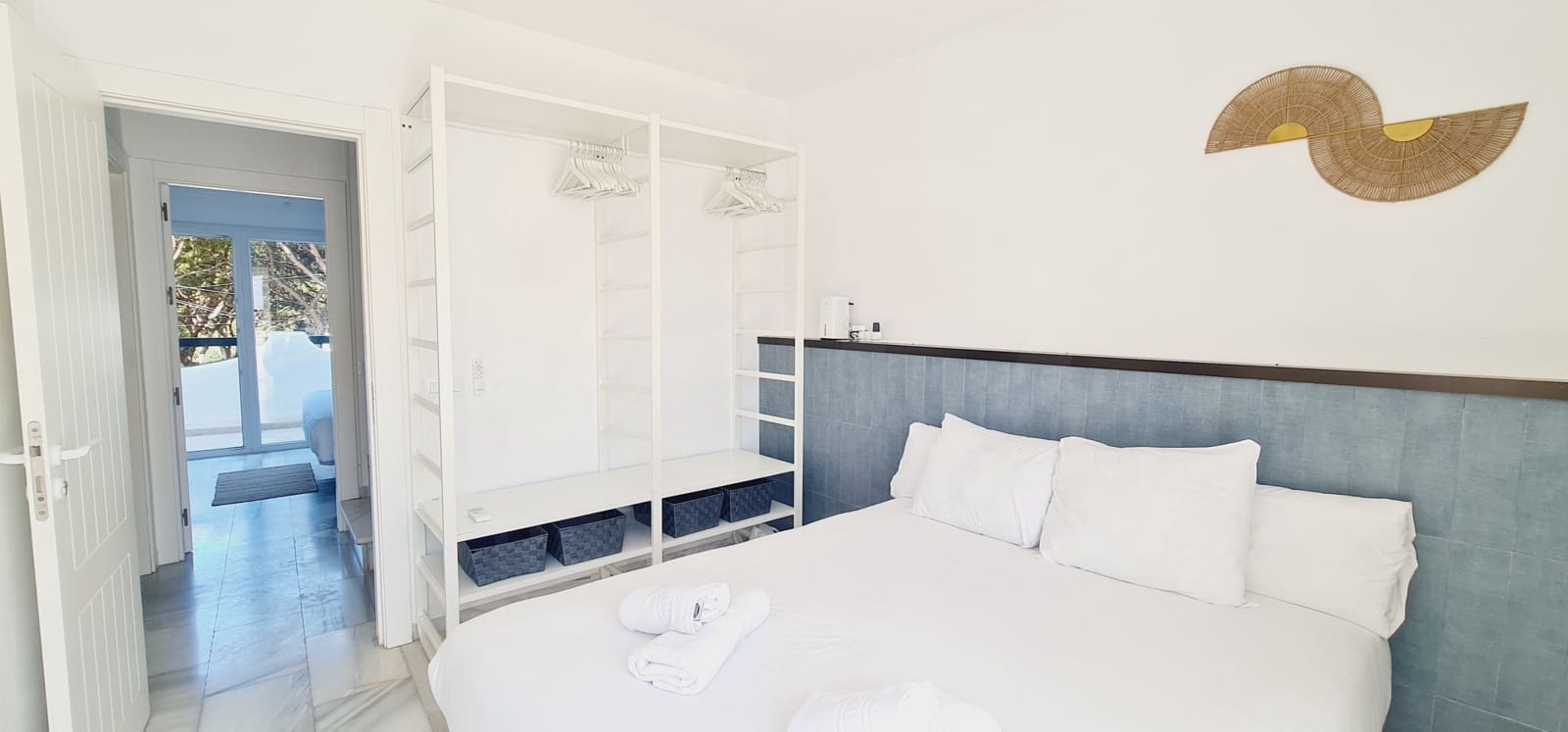 2 sypialnia Dom szeregowy na sprzedaż w Sitio de Calahonda z basenem - 479 000 € (Ref: 9988300)