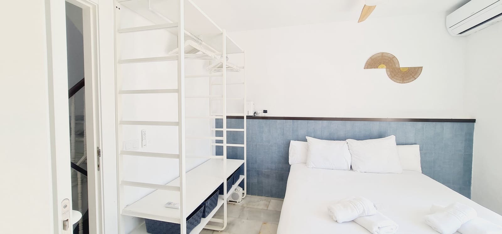 2 sypialnia Dom szeregowy na sprzedaż w Sitio de Calahonda z basenem - 479 000 € (Ref: 9988300)