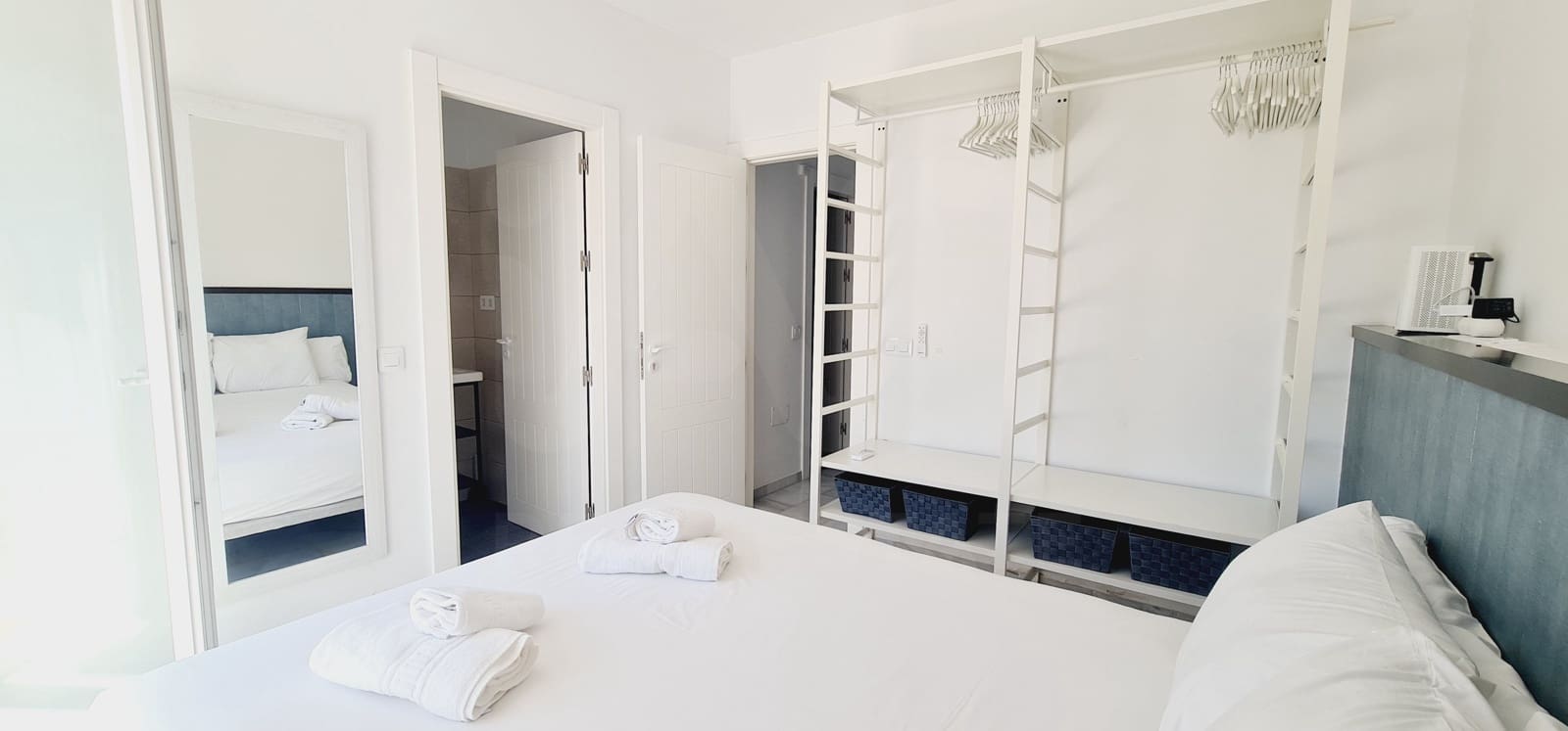 2 sypialnia Dom szeregowy na sprzedaż w Sitio de Calahonda z basenem - 479 000 € (Ref: 9988300)