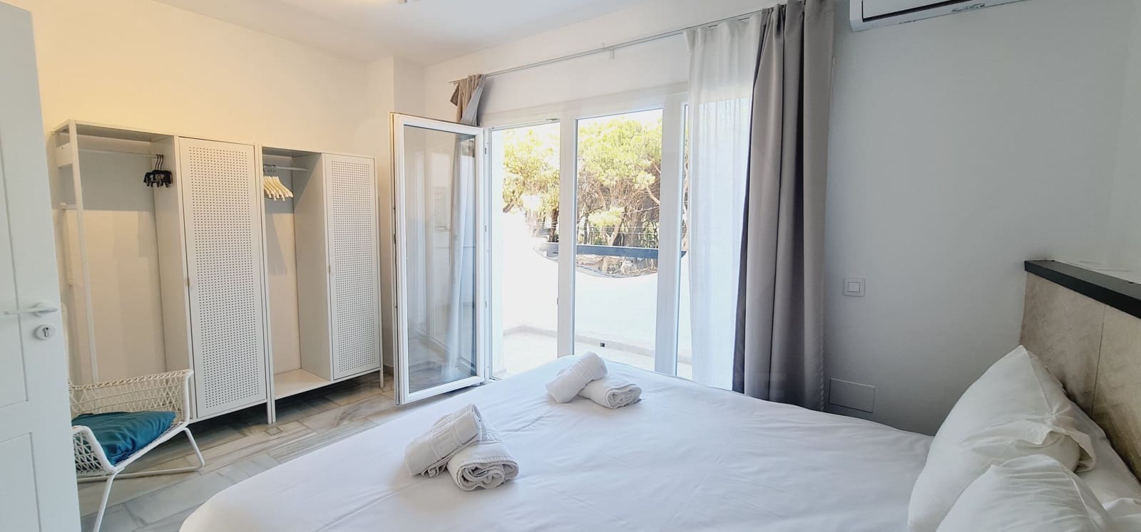 2 sypialnia Dom szeregowy na sprzedaż w Sitio de Calahonda z basenem - 479 000 € (Ref: 9988300)