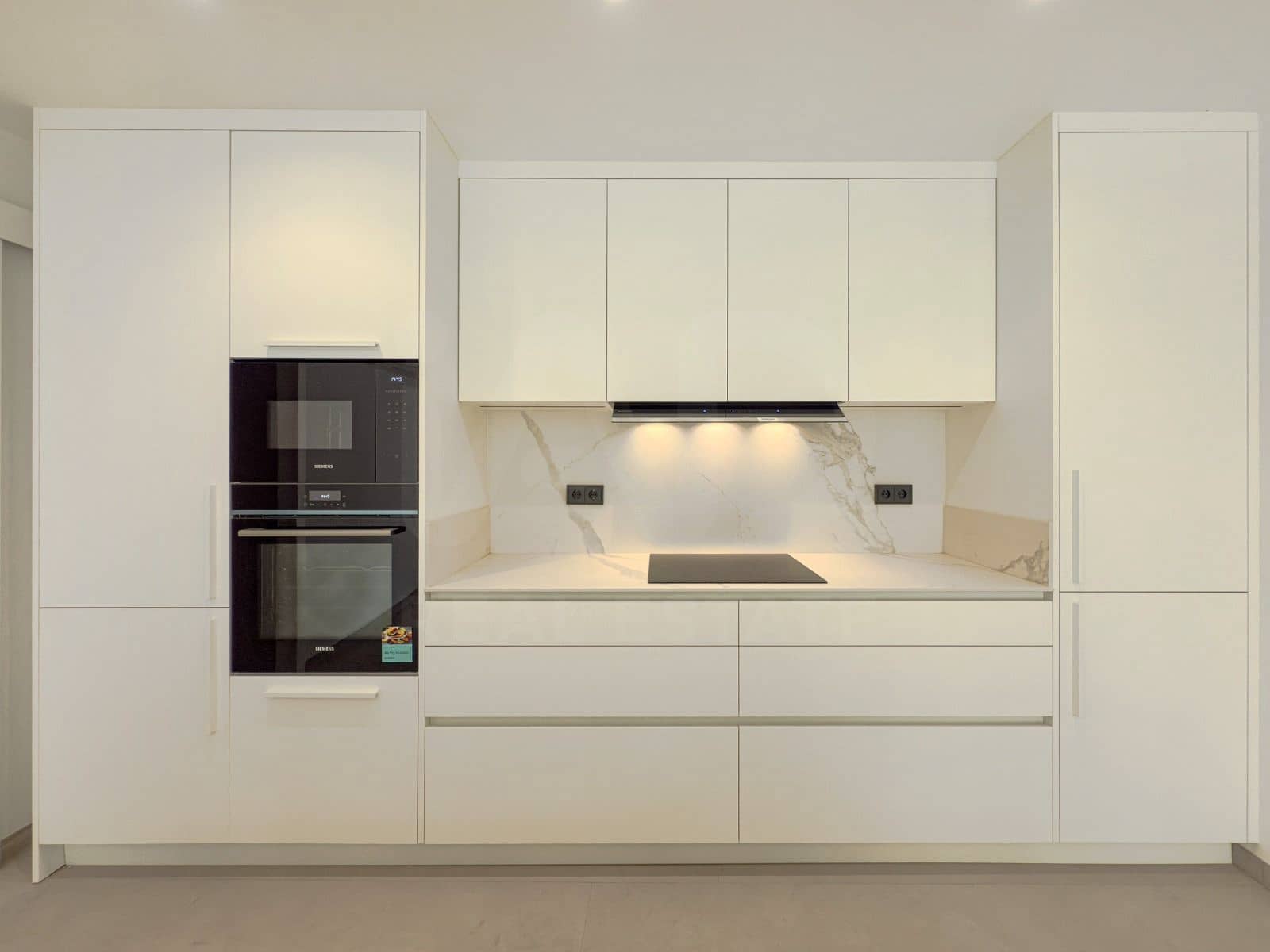 2 sovrum Lägenhet till salu i Barcelona stad - 287 000 € (Ref: 9988302)