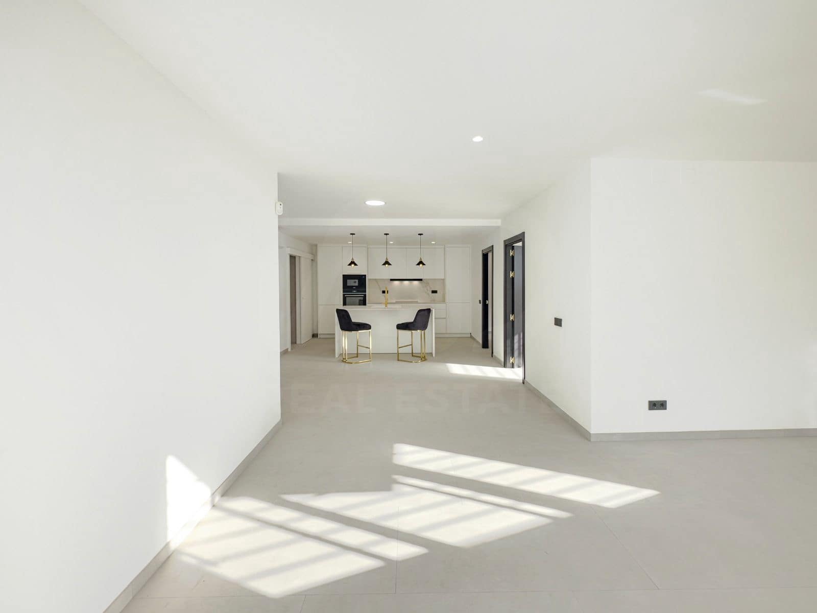 2 sovrum Lägenhet till salu i Barcelona stad - 287 000 € (Ref: 9988302)